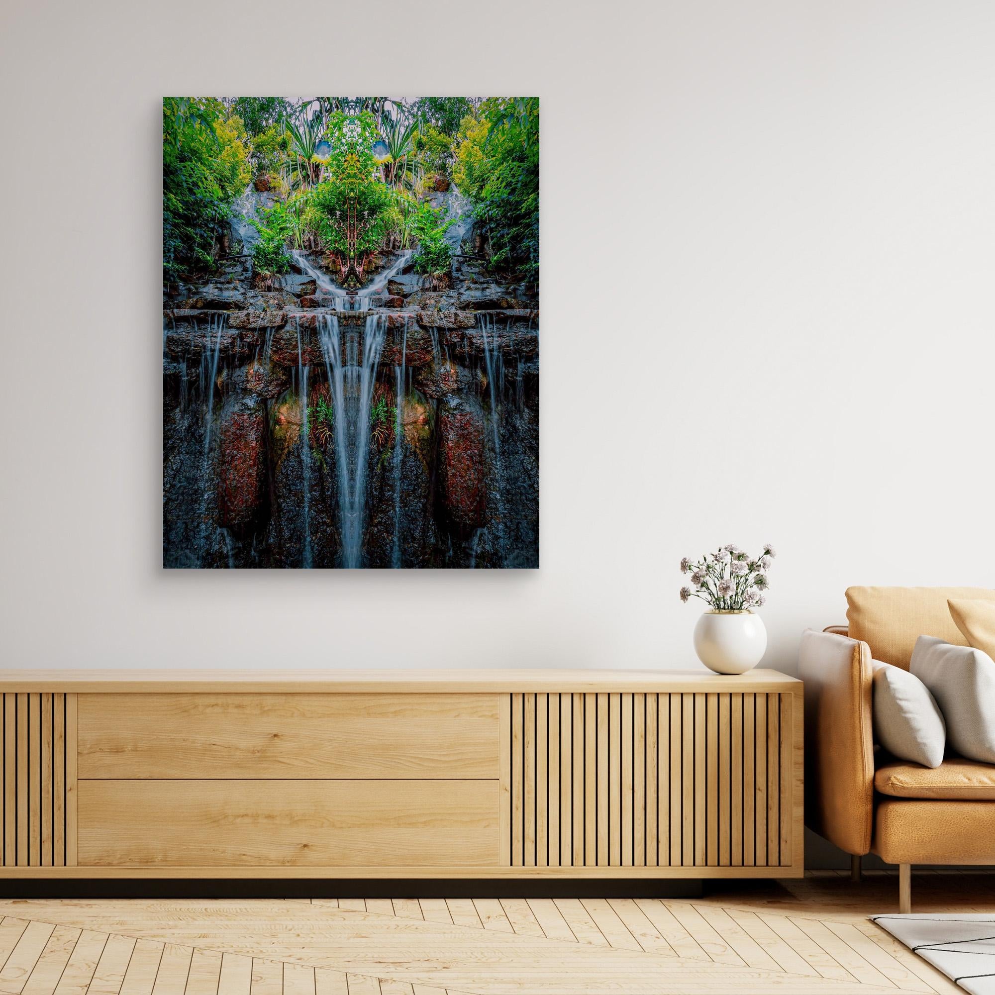 Forest 2