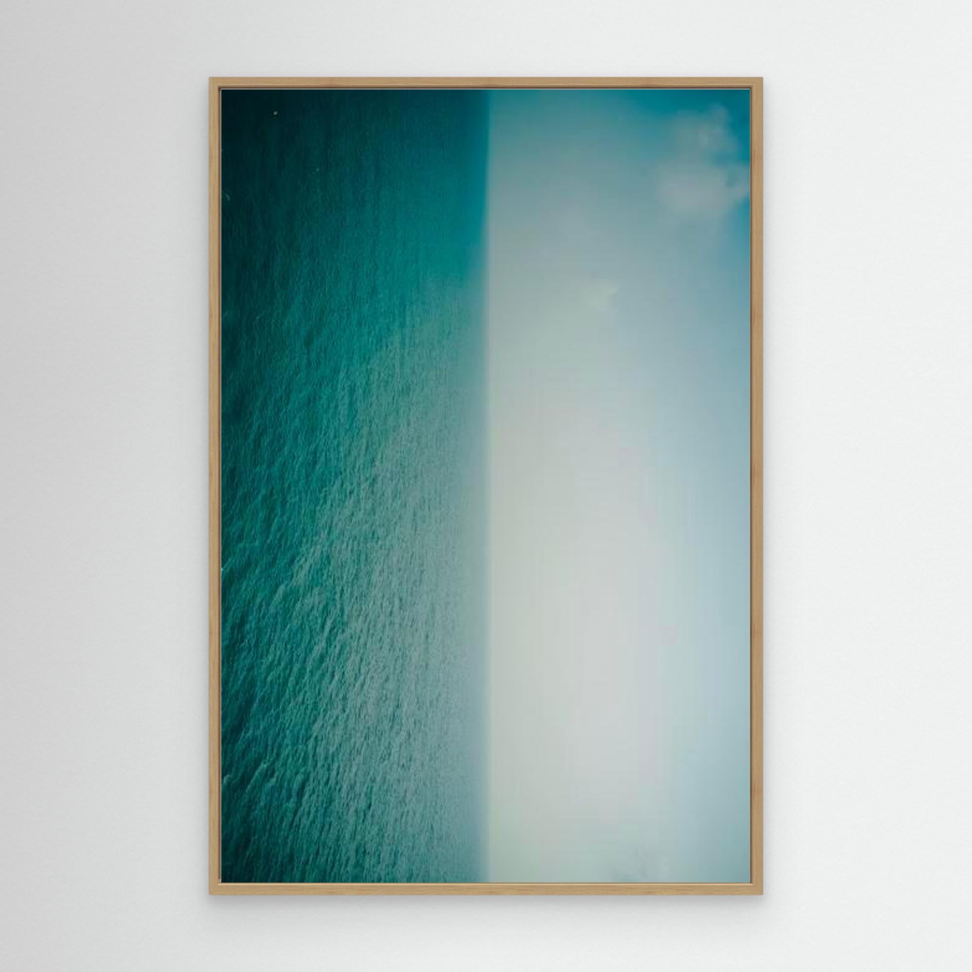Way of water TripTych3