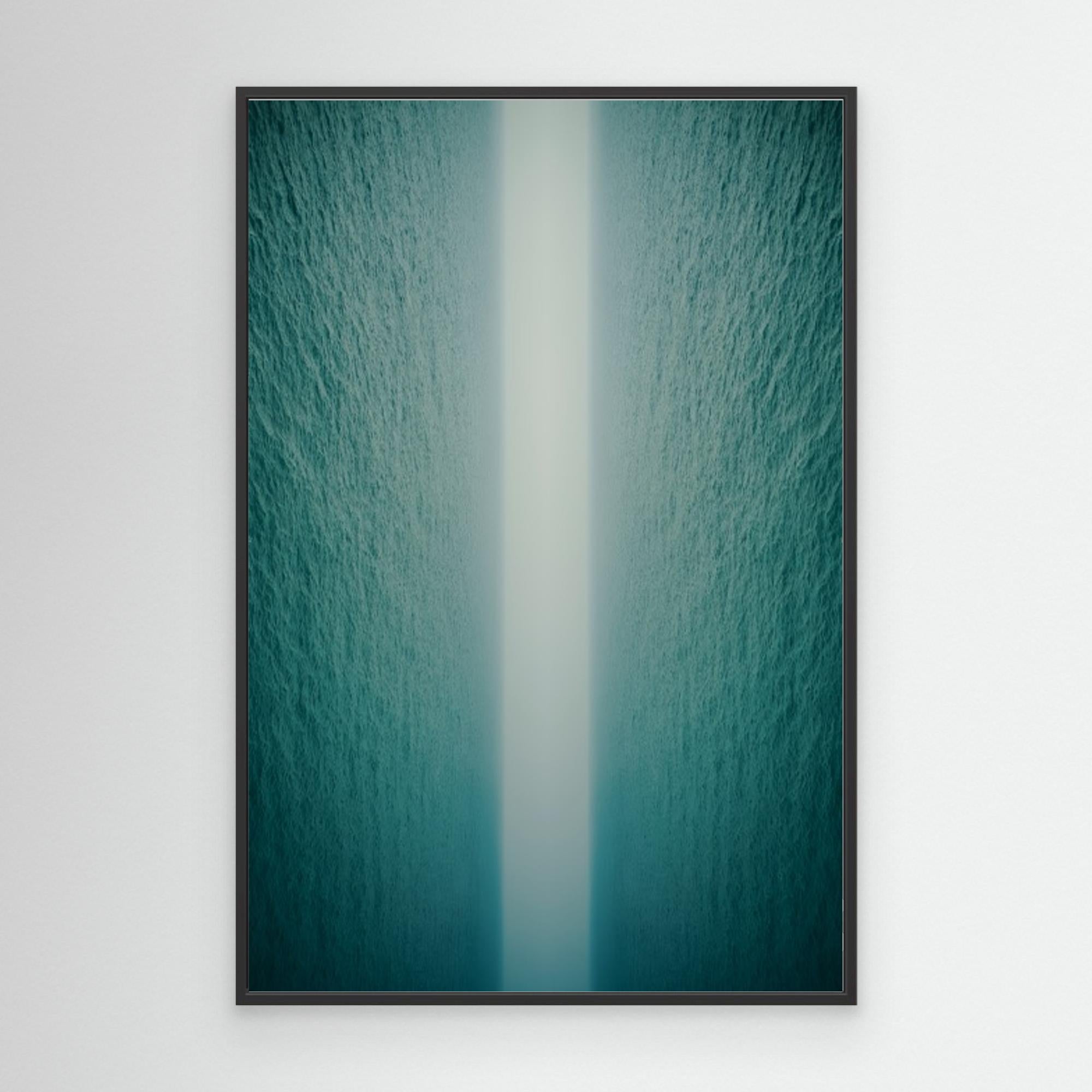 Way of water TripTych4