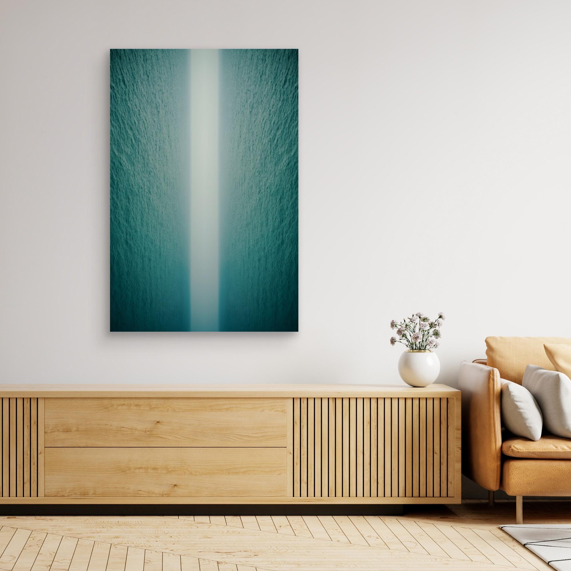 Way of water TripTych4