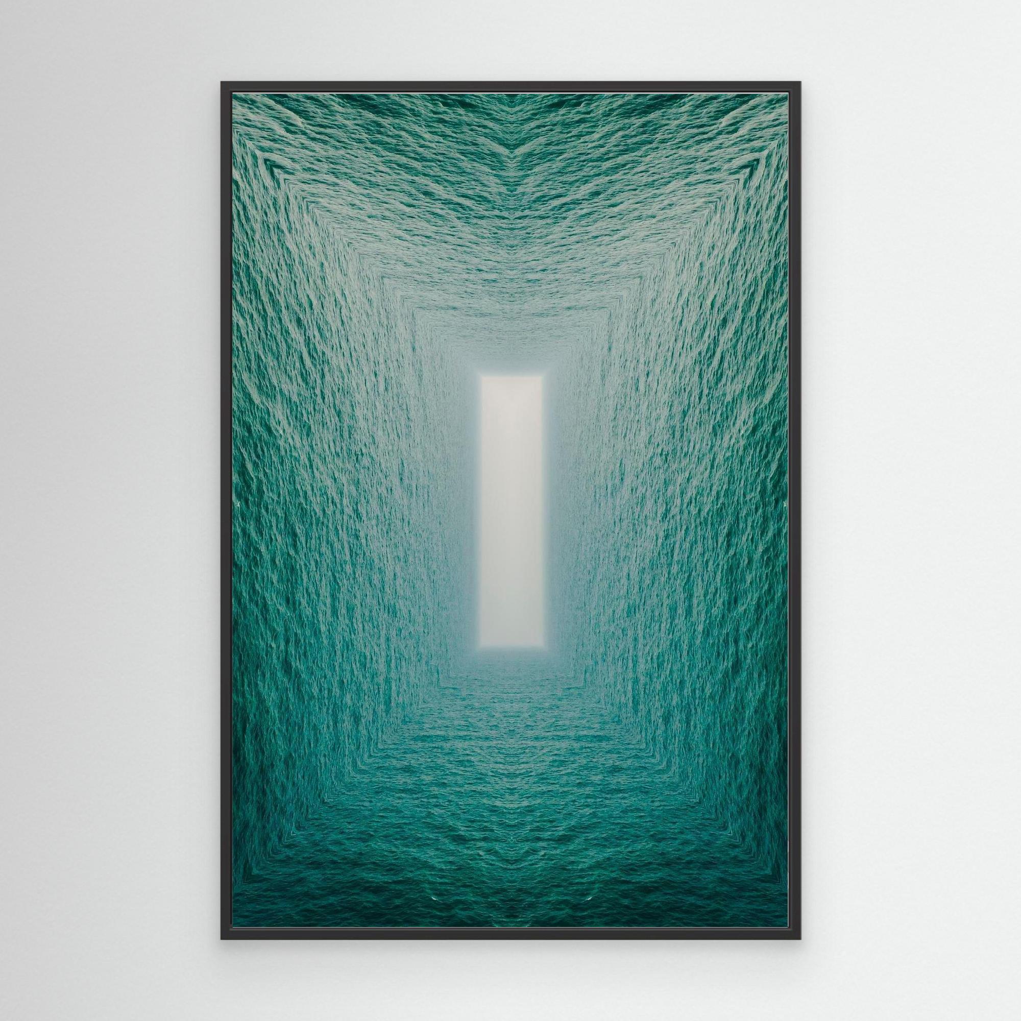 Way of water TripTych1