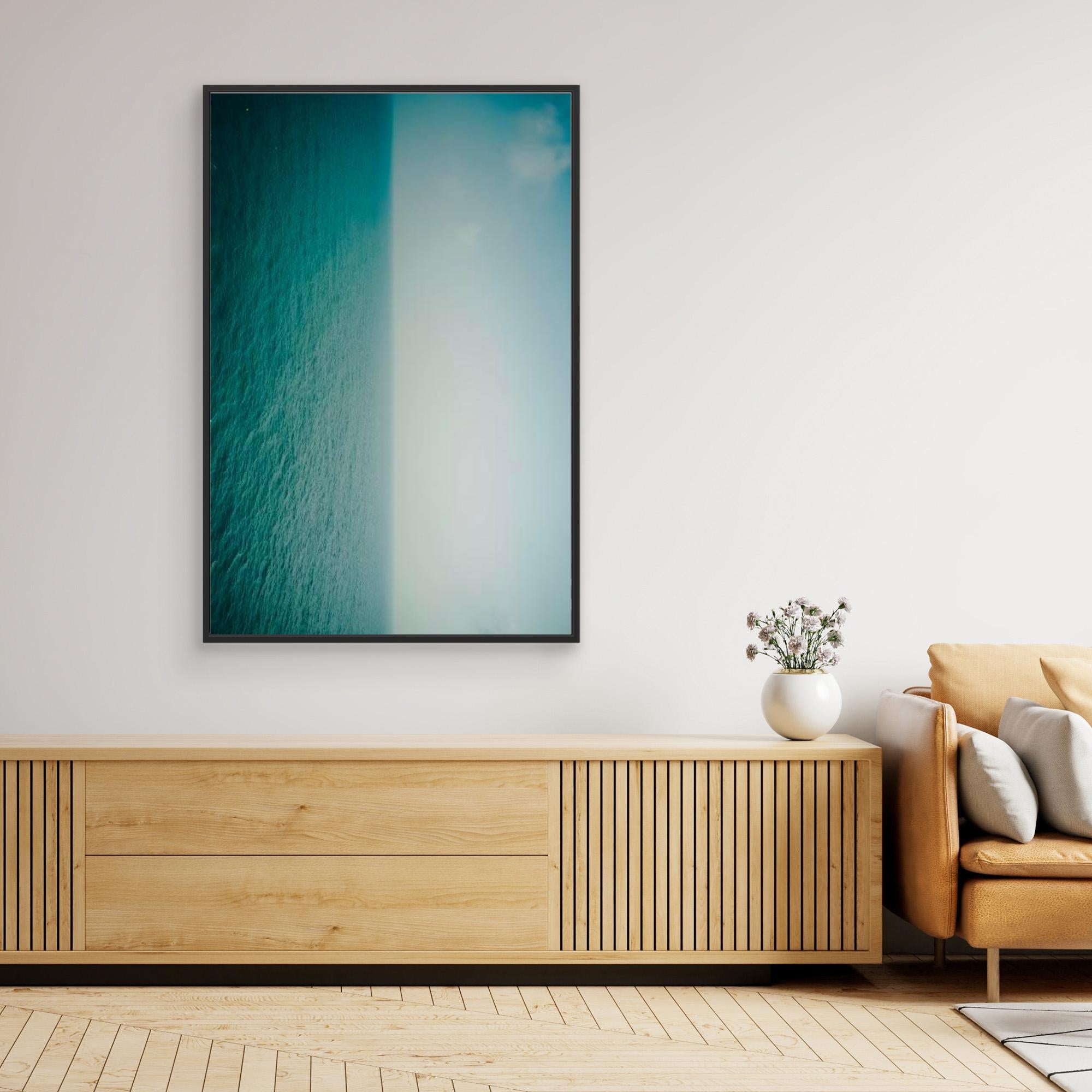 Way of water TripTych3
