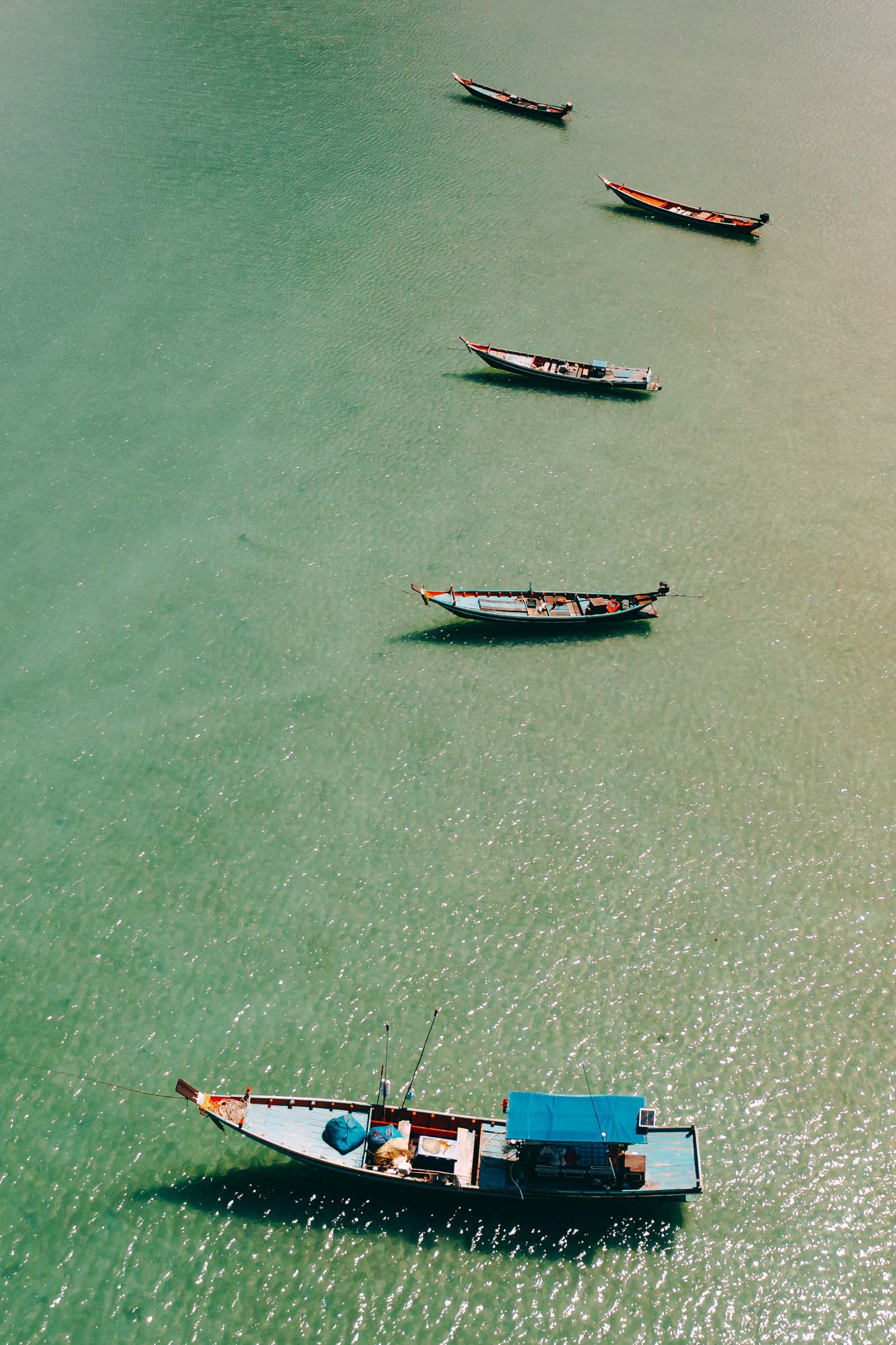 Koh Phangan