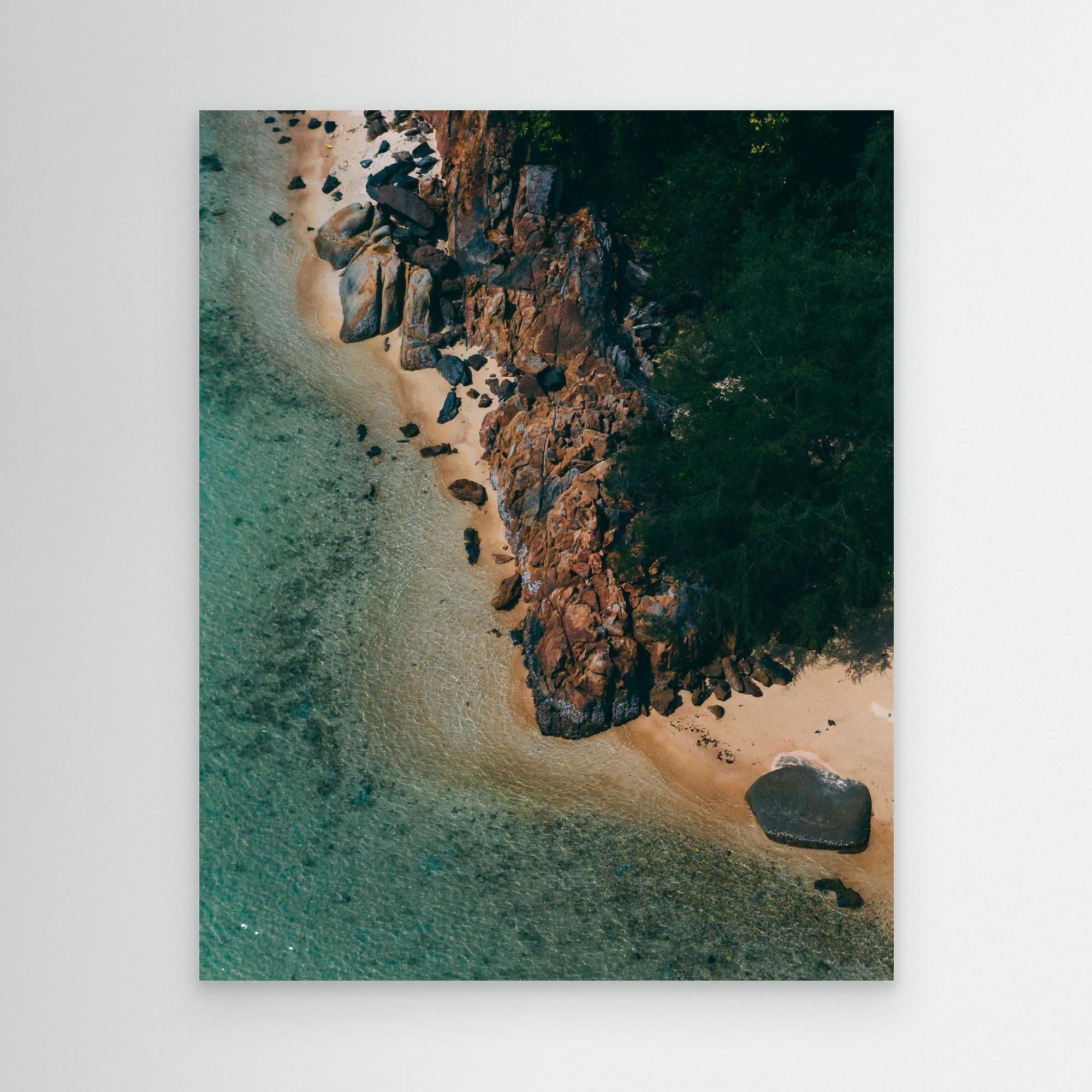 Pirates Bay 2