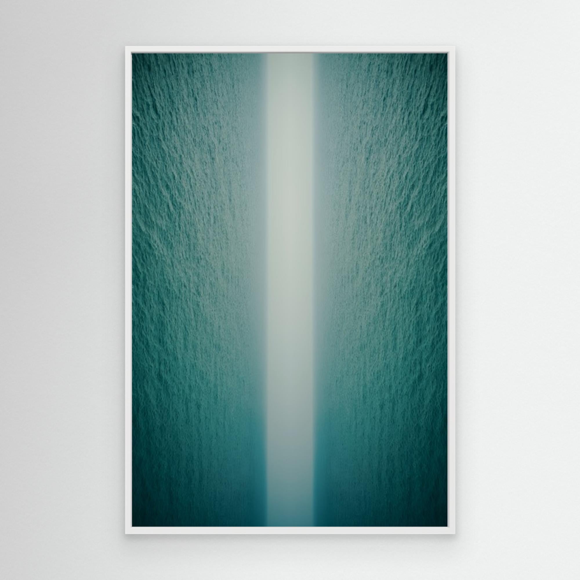Way of water TripTych4