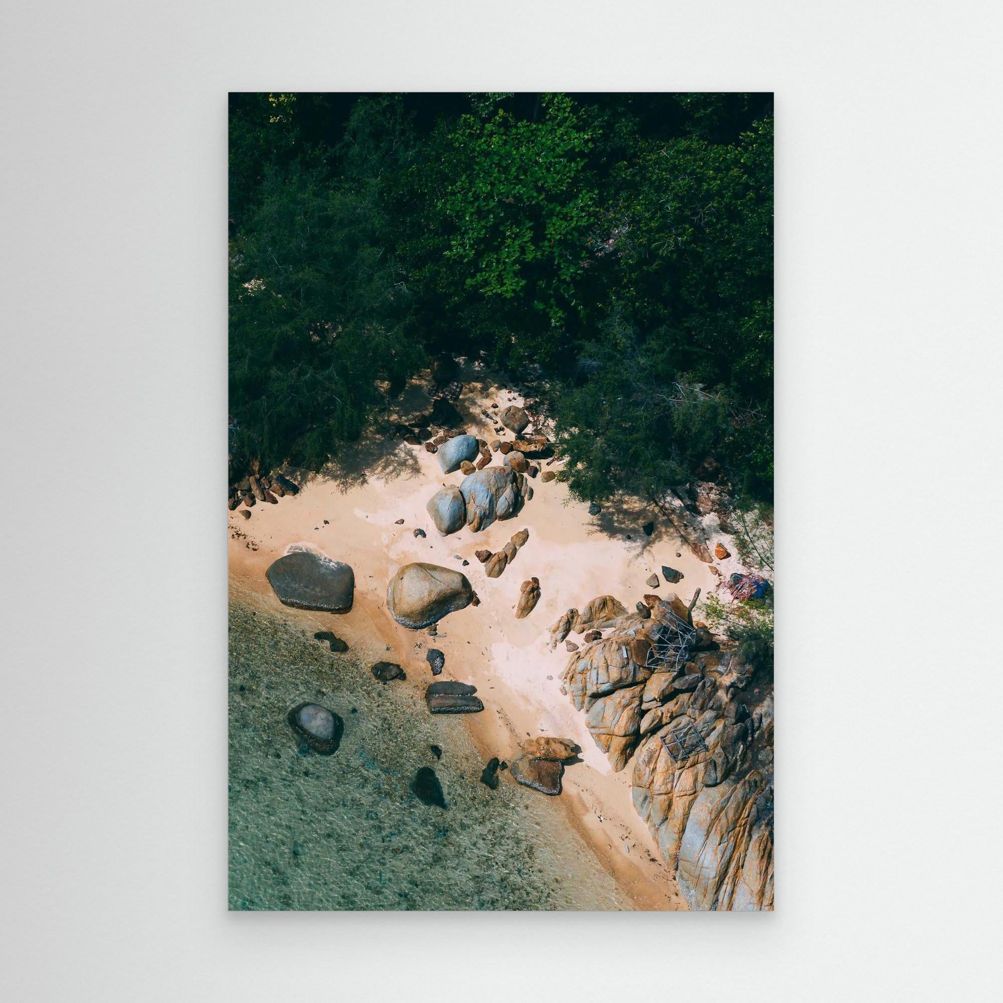 Pirates Bay 2