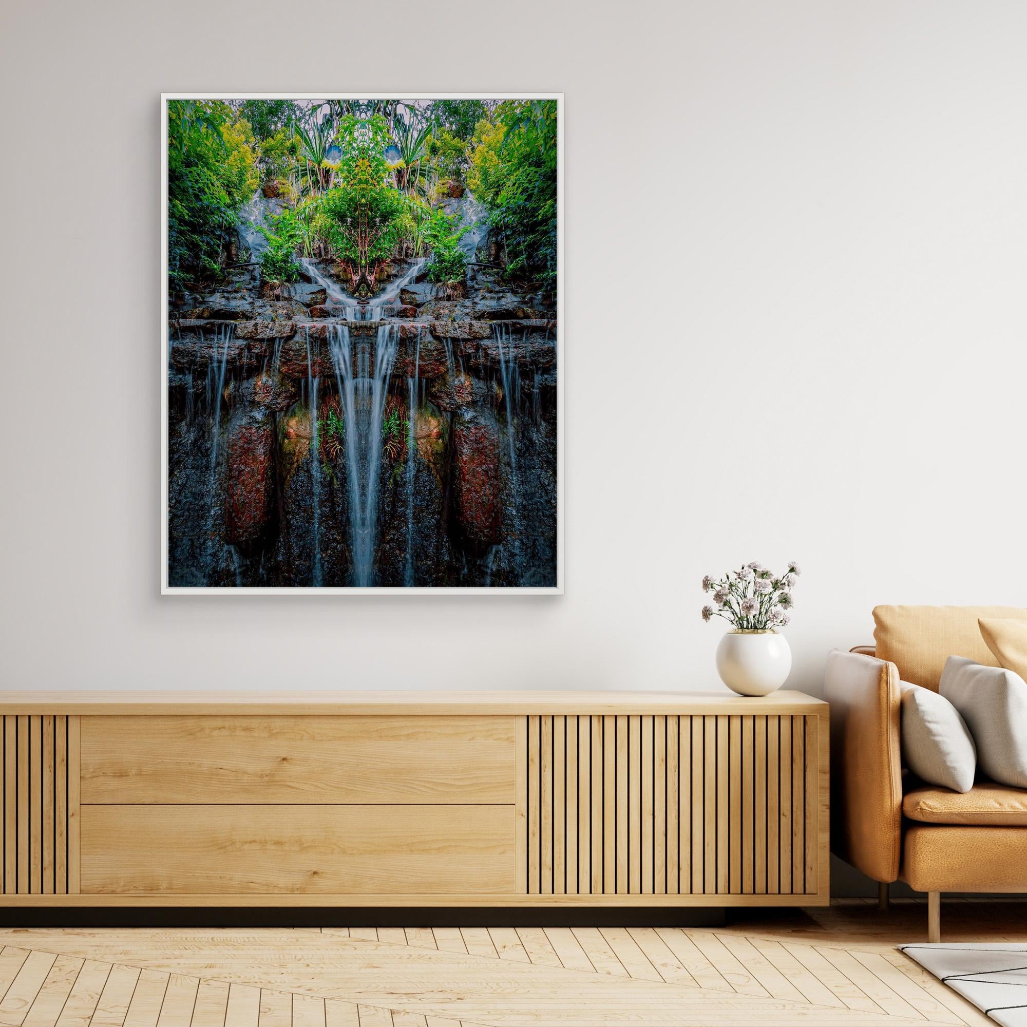 Forest 2