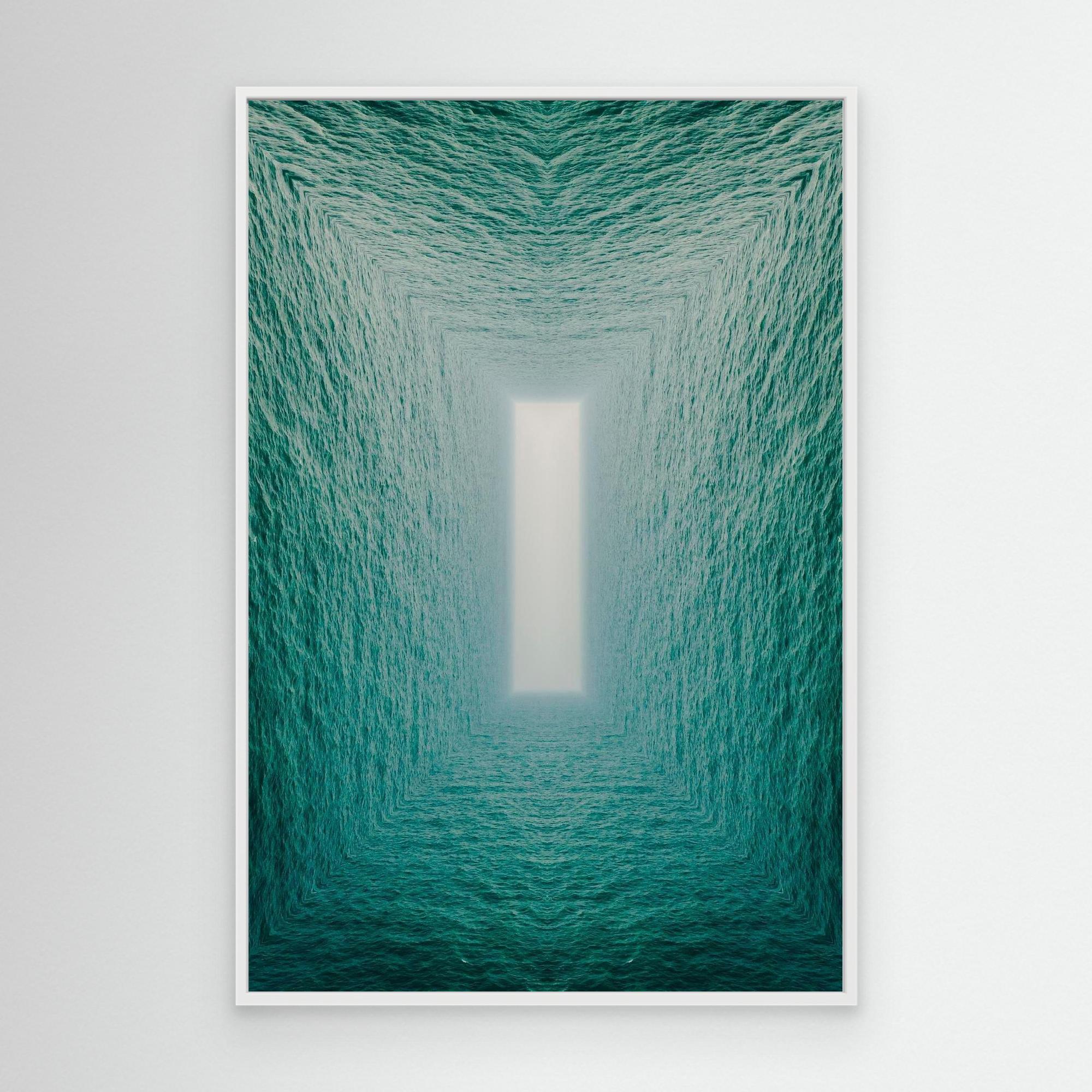 Way of water TripTych1