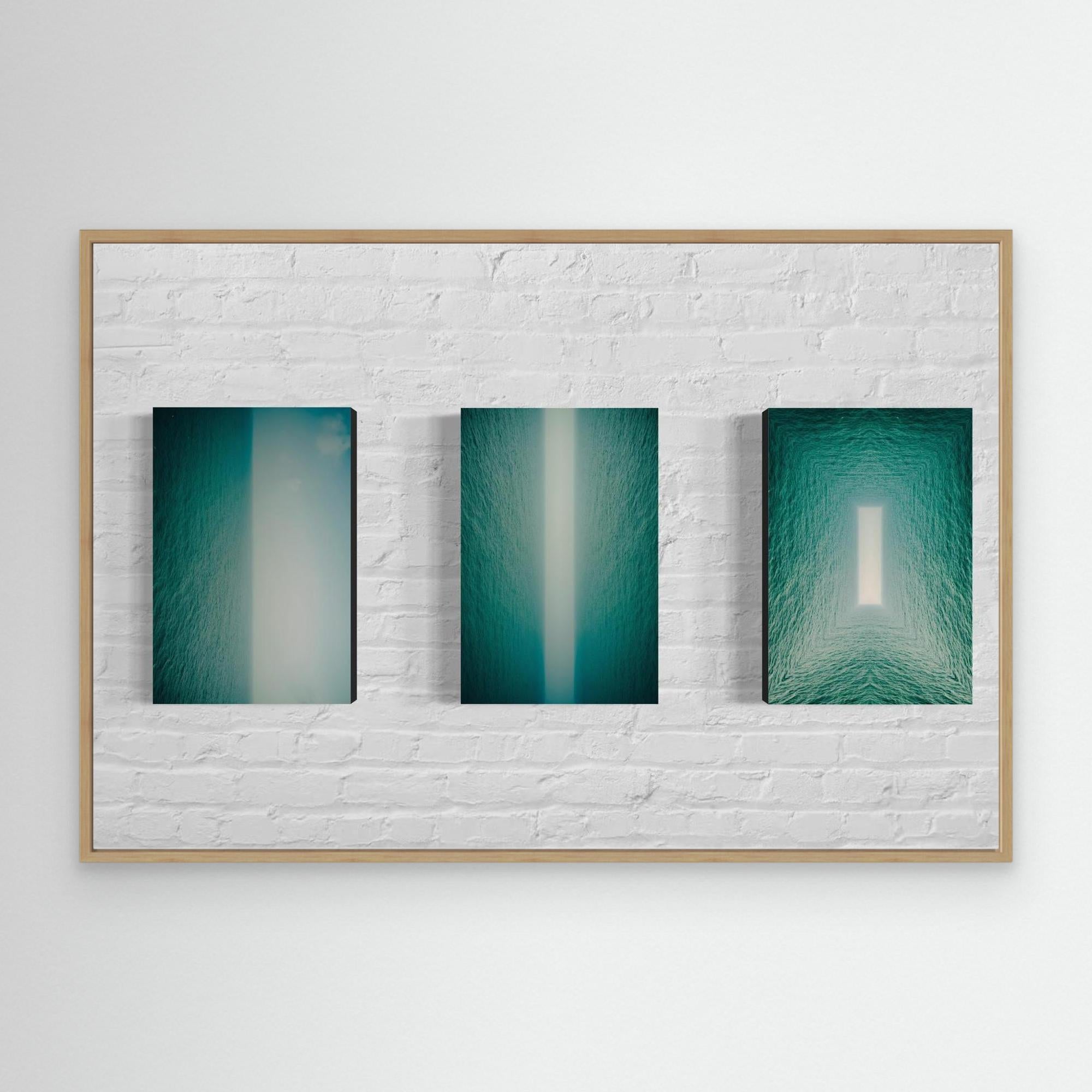 Way of water TripTych2