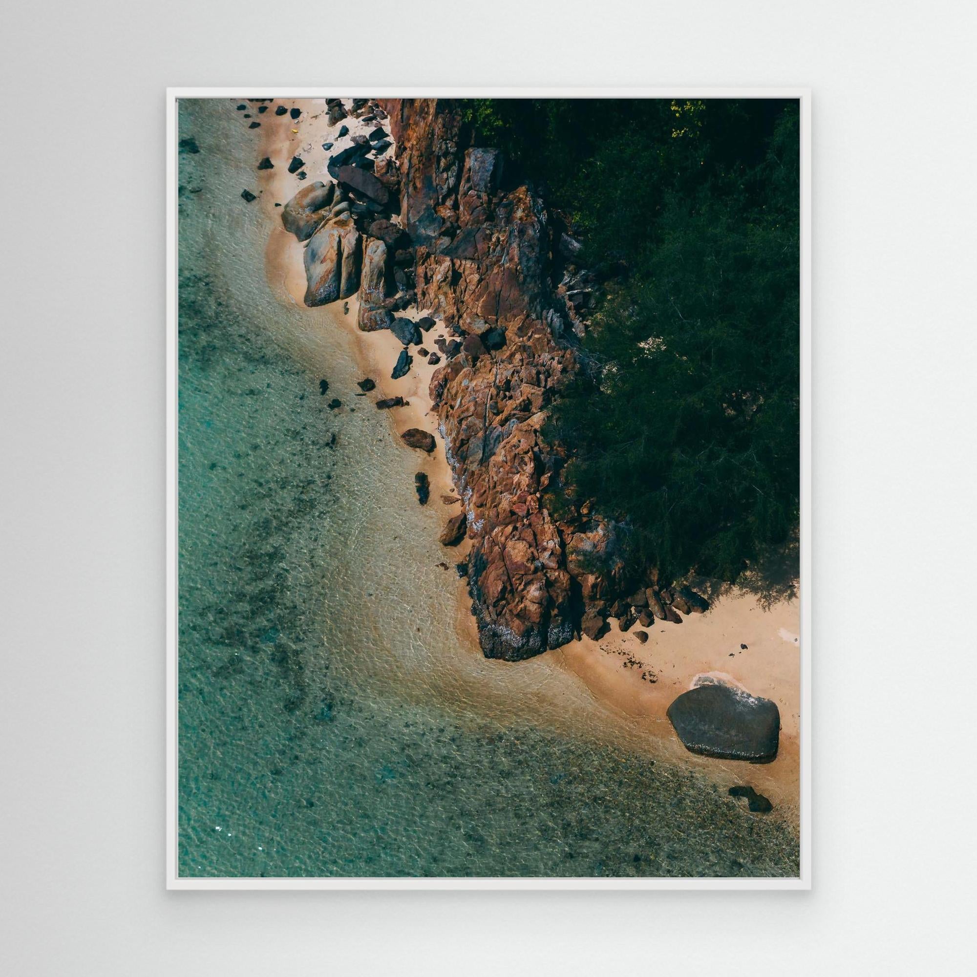 Pirates Bay 2
