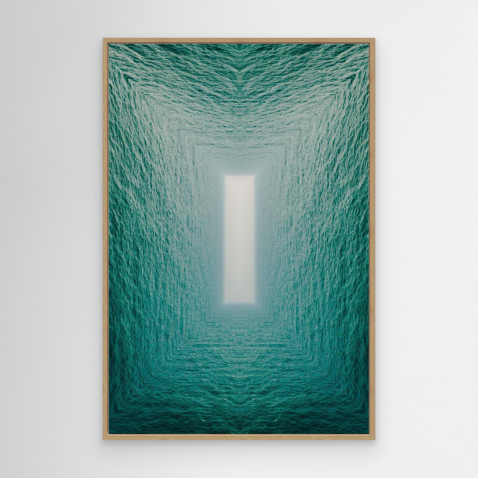 Way of water TripTych1