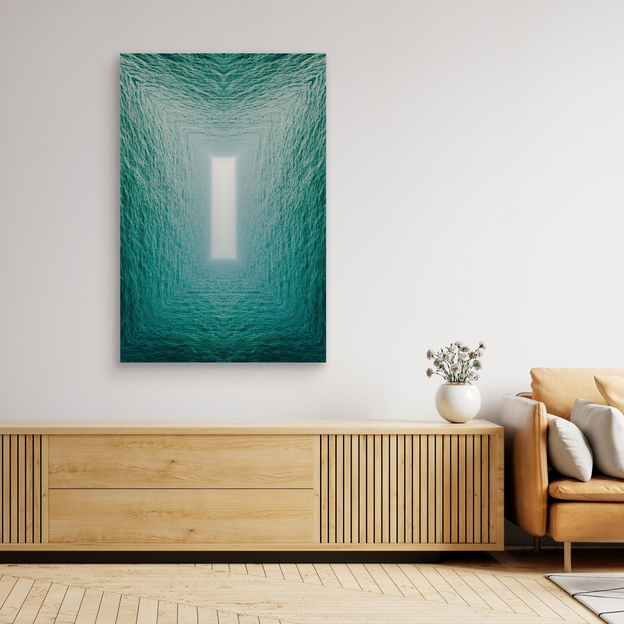 Way of water TripTych1