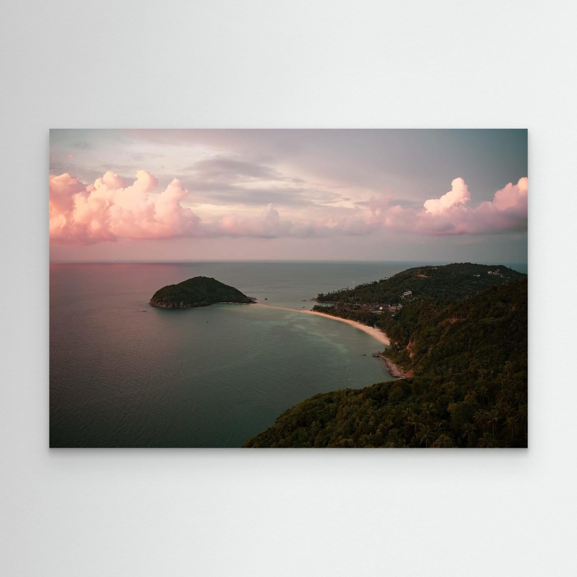 Koh Ma