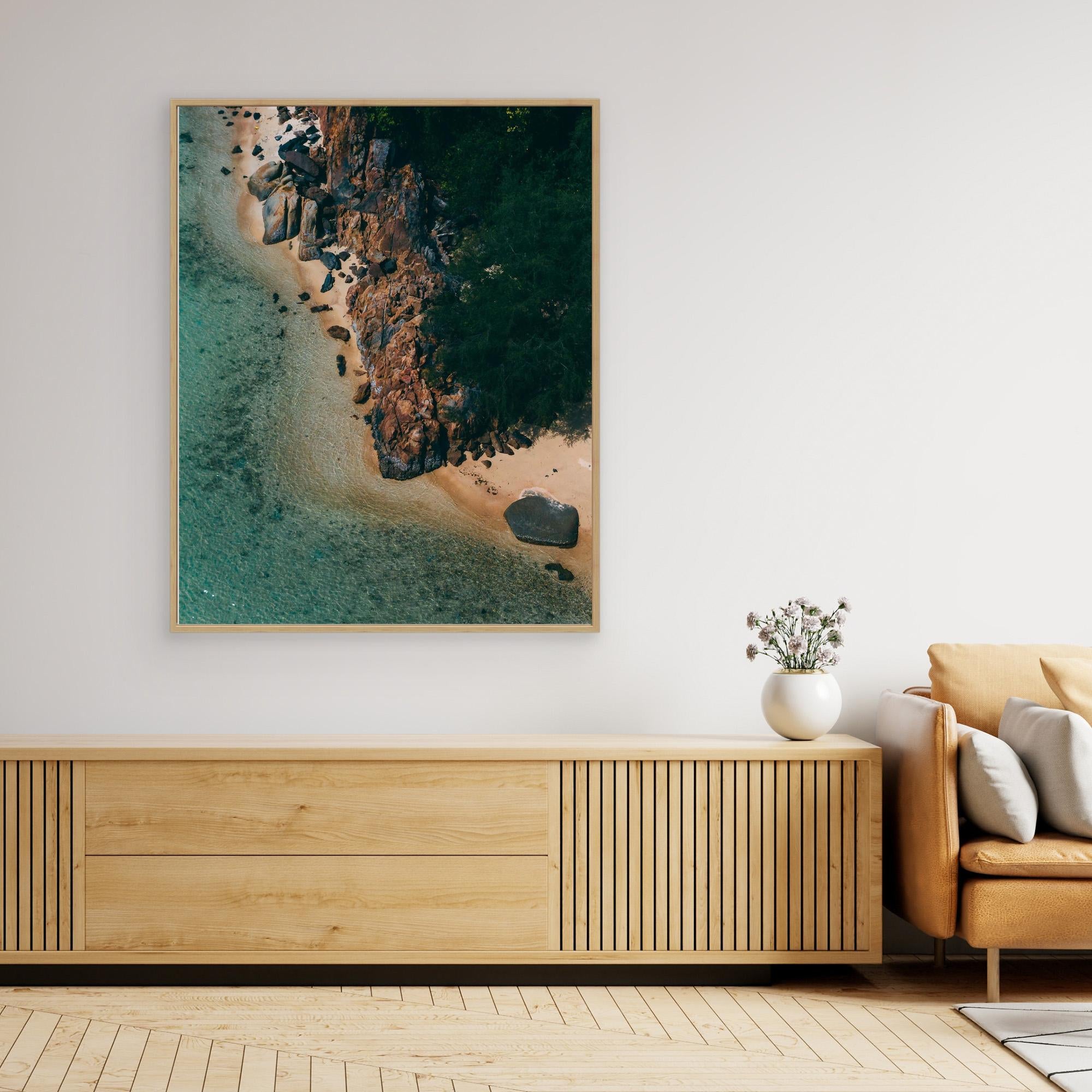 Pirates Bay 2