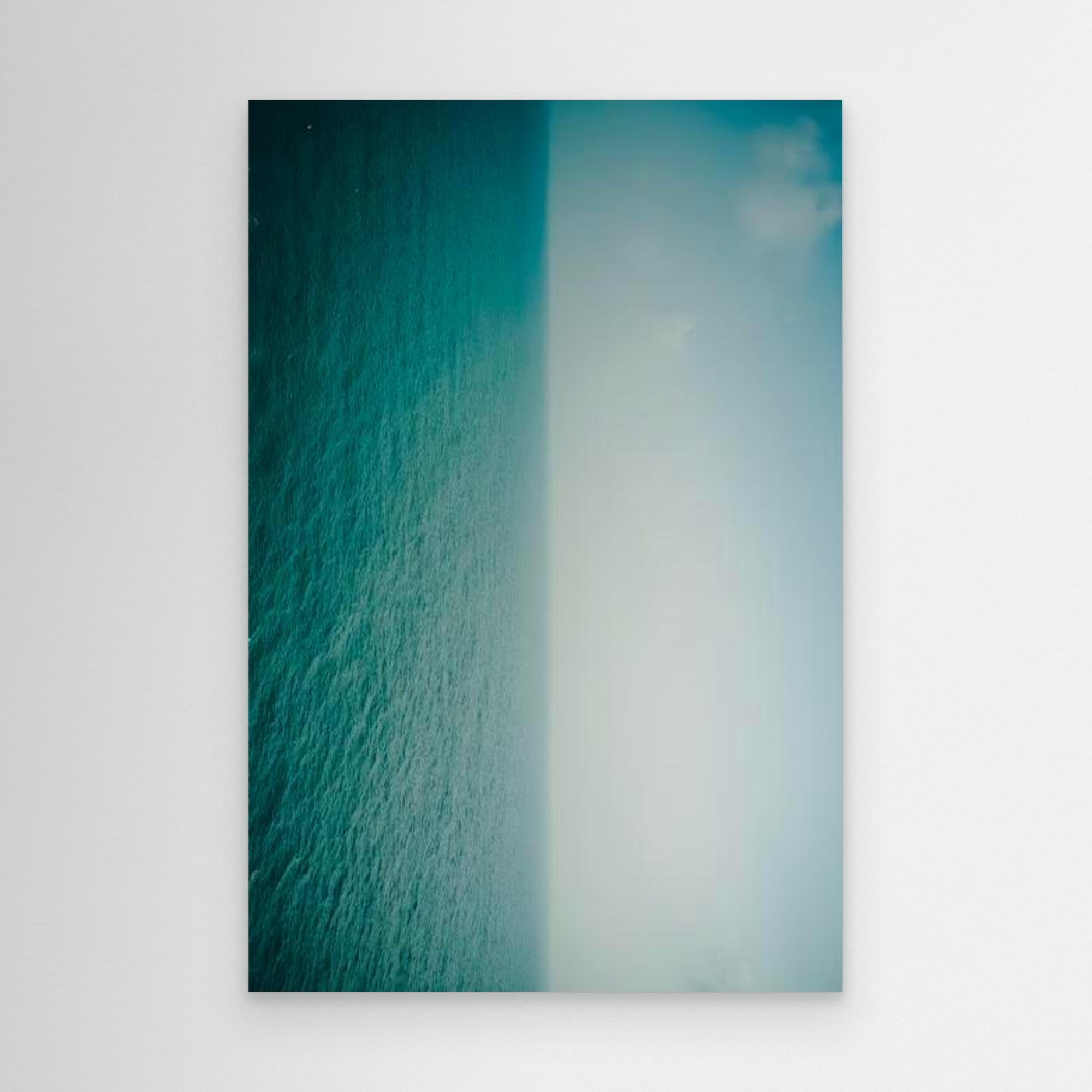 Way of water TripTych3