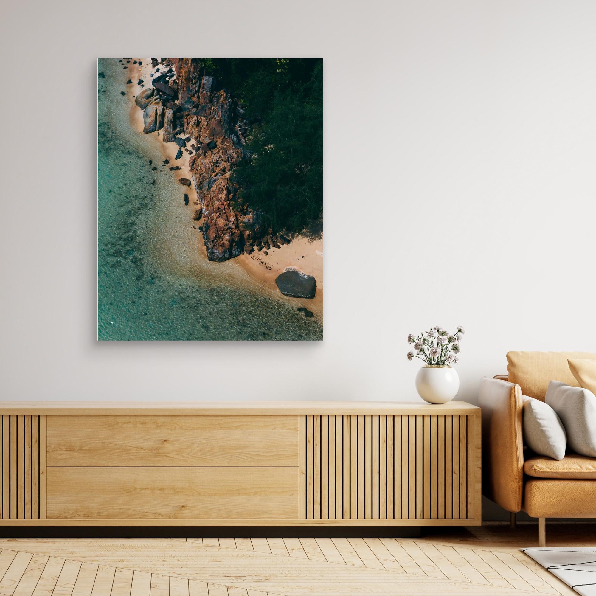 Pirates Bay 2