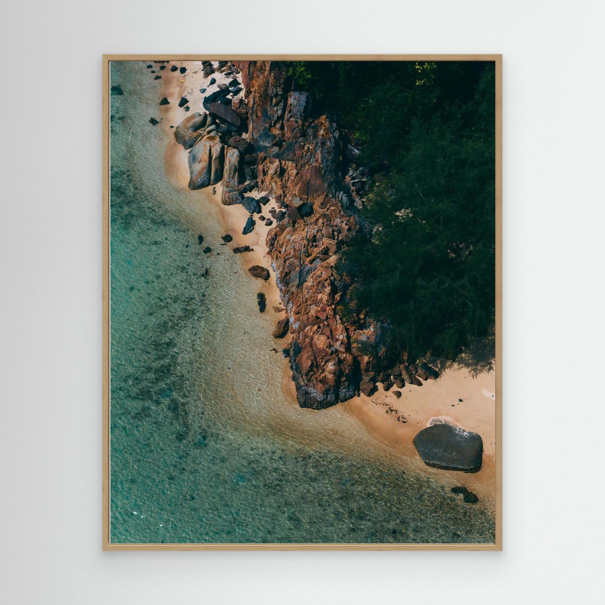 Pirates Bay 2
