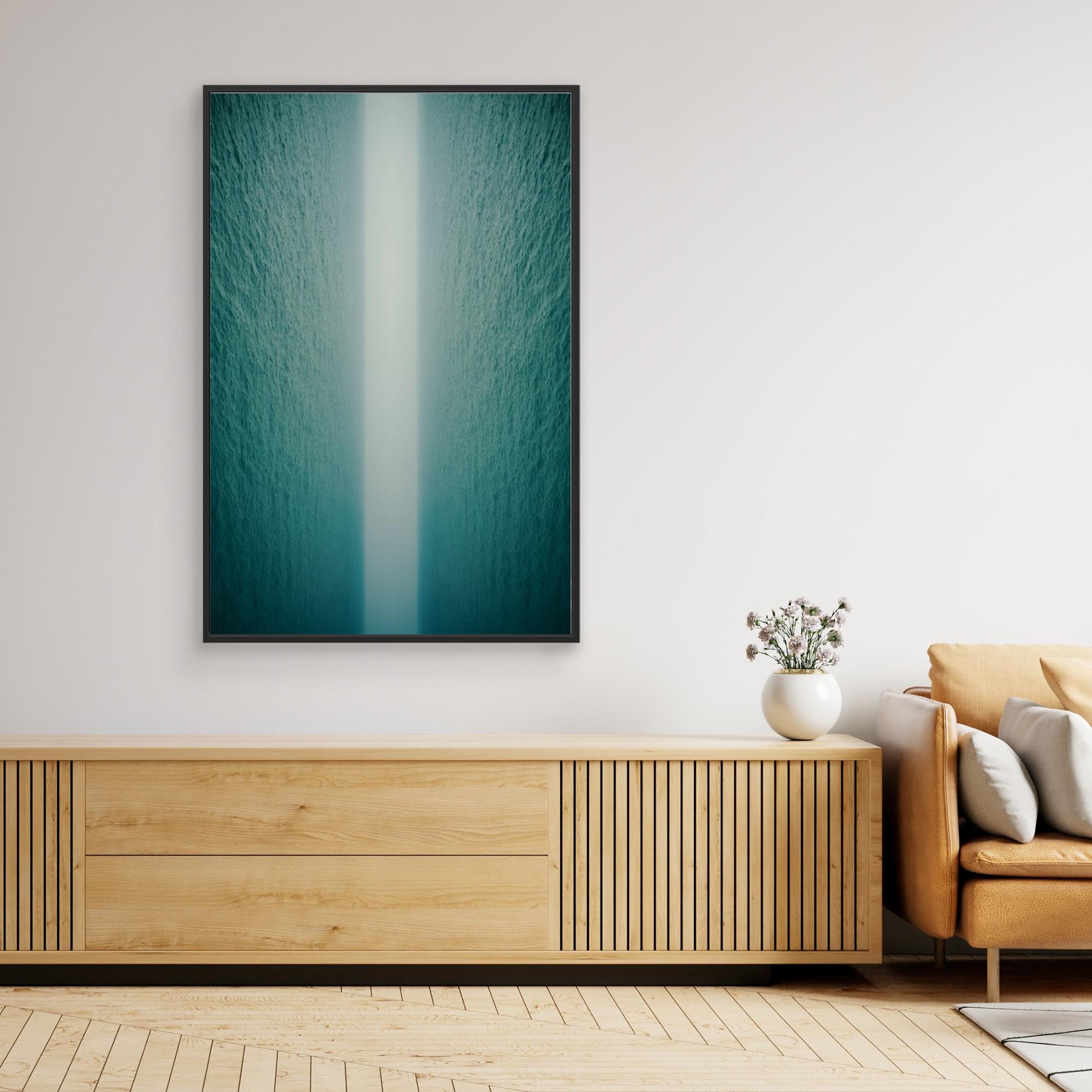 Way of water TripTych4
