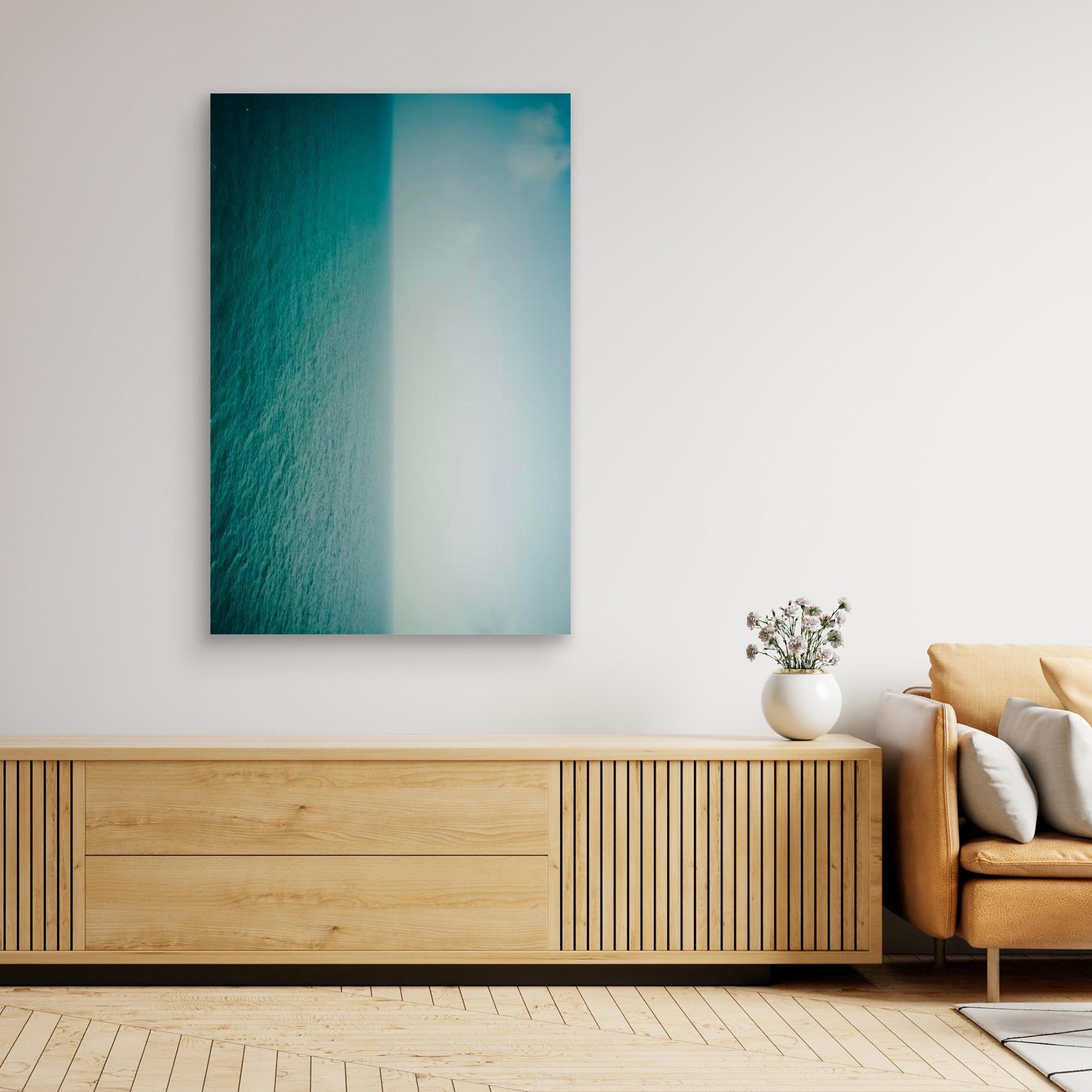 Way of water TripTych3