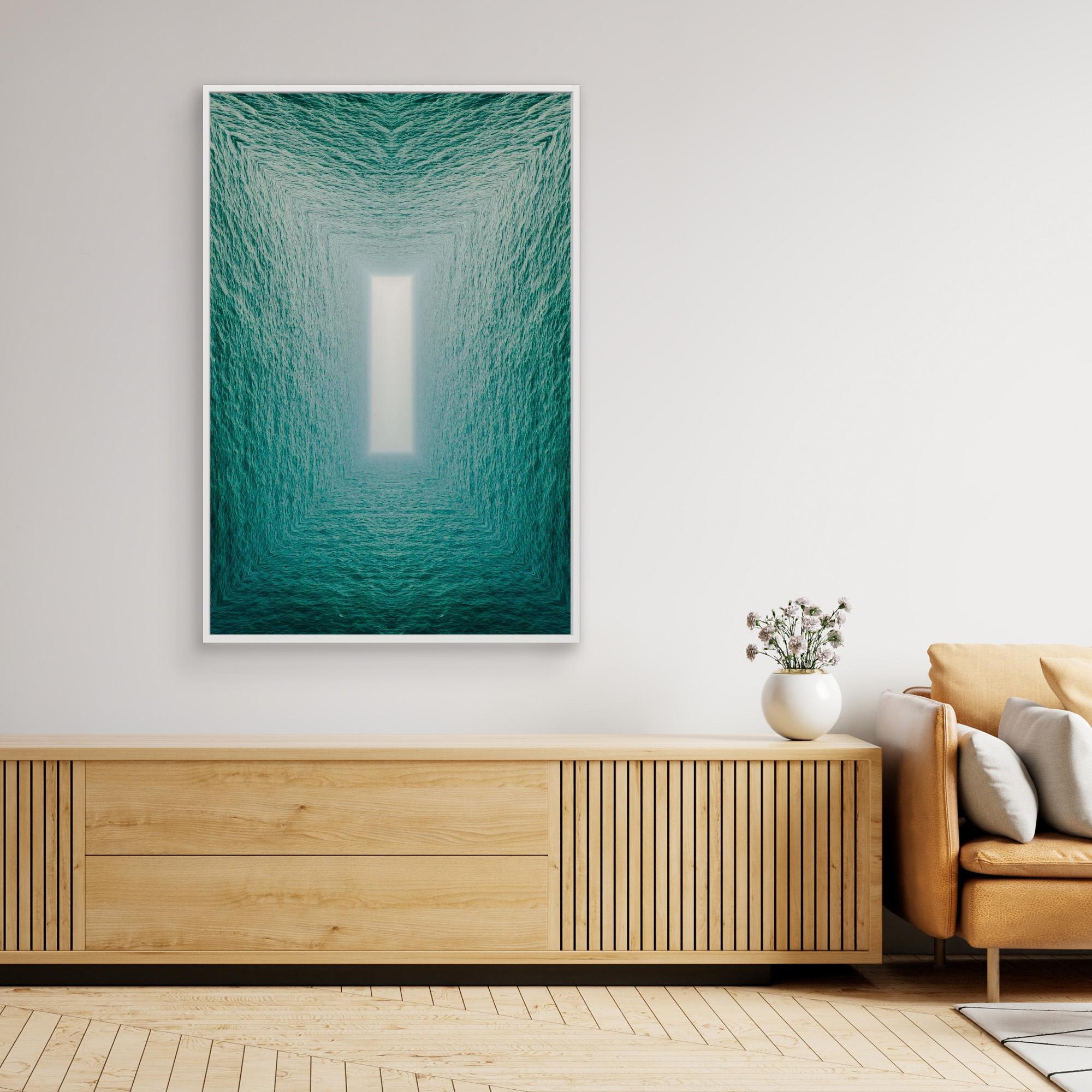Way of water TripTych1