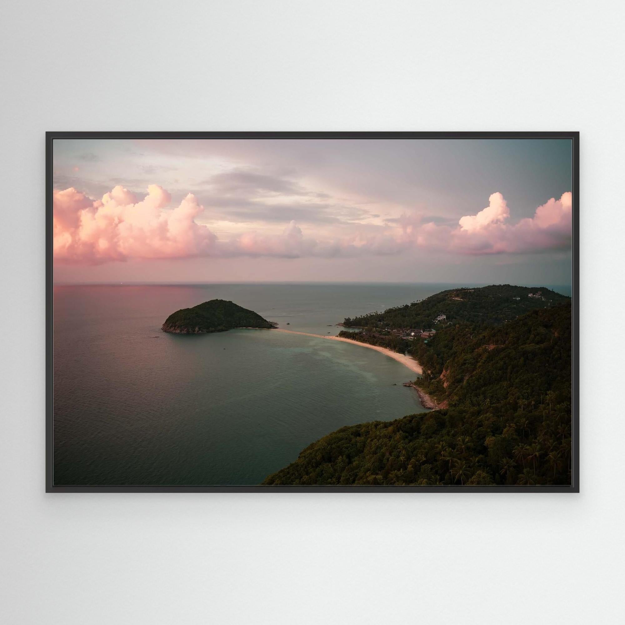 Koh Ma