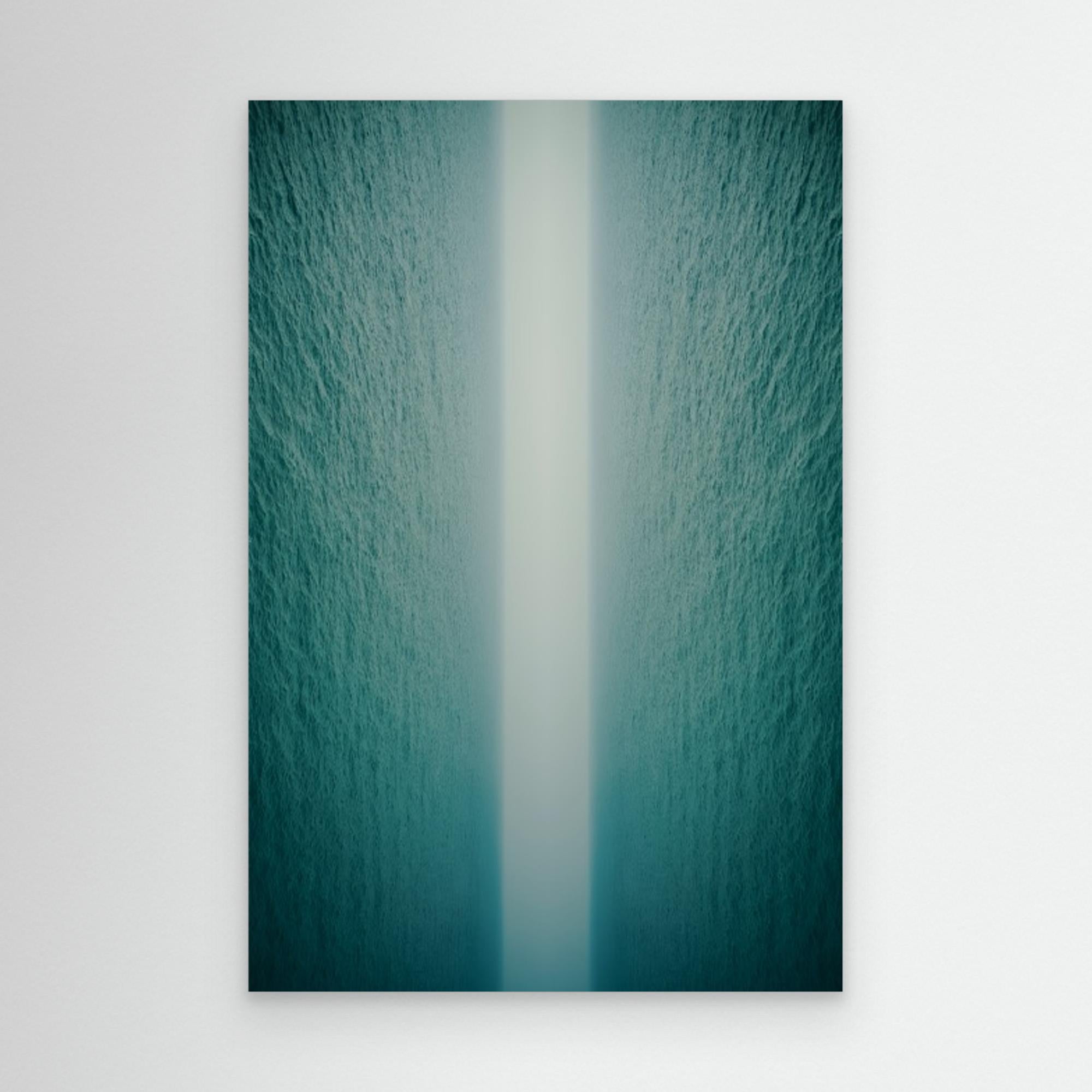 Way of water TripTych4