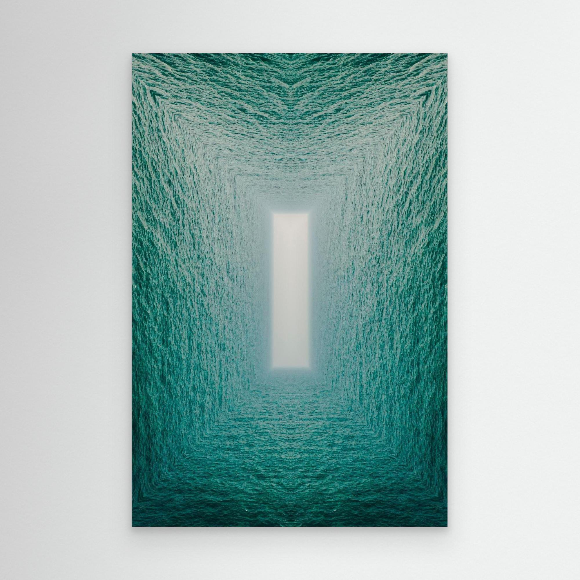 Way of water TripTych1