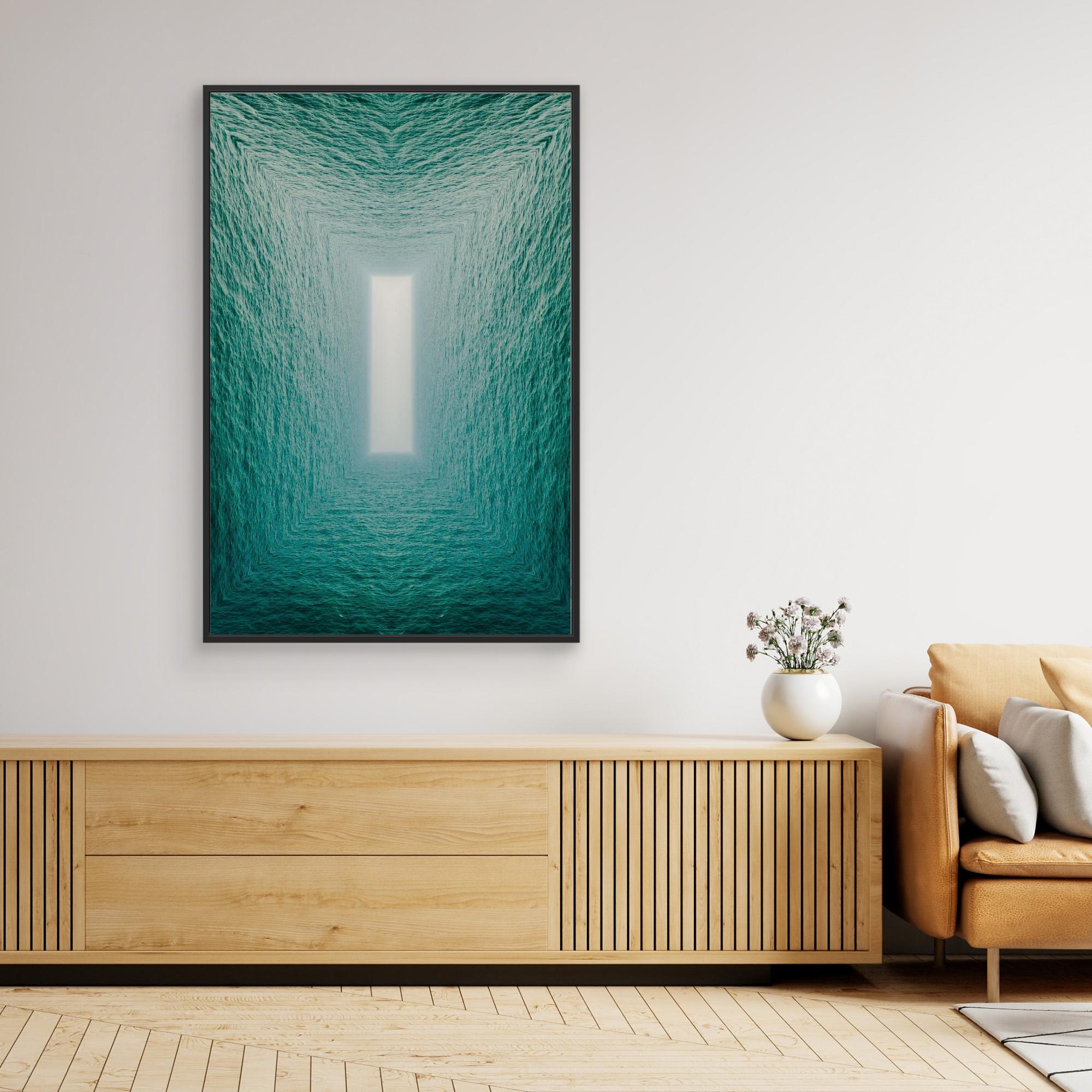 Way of water TripTych1