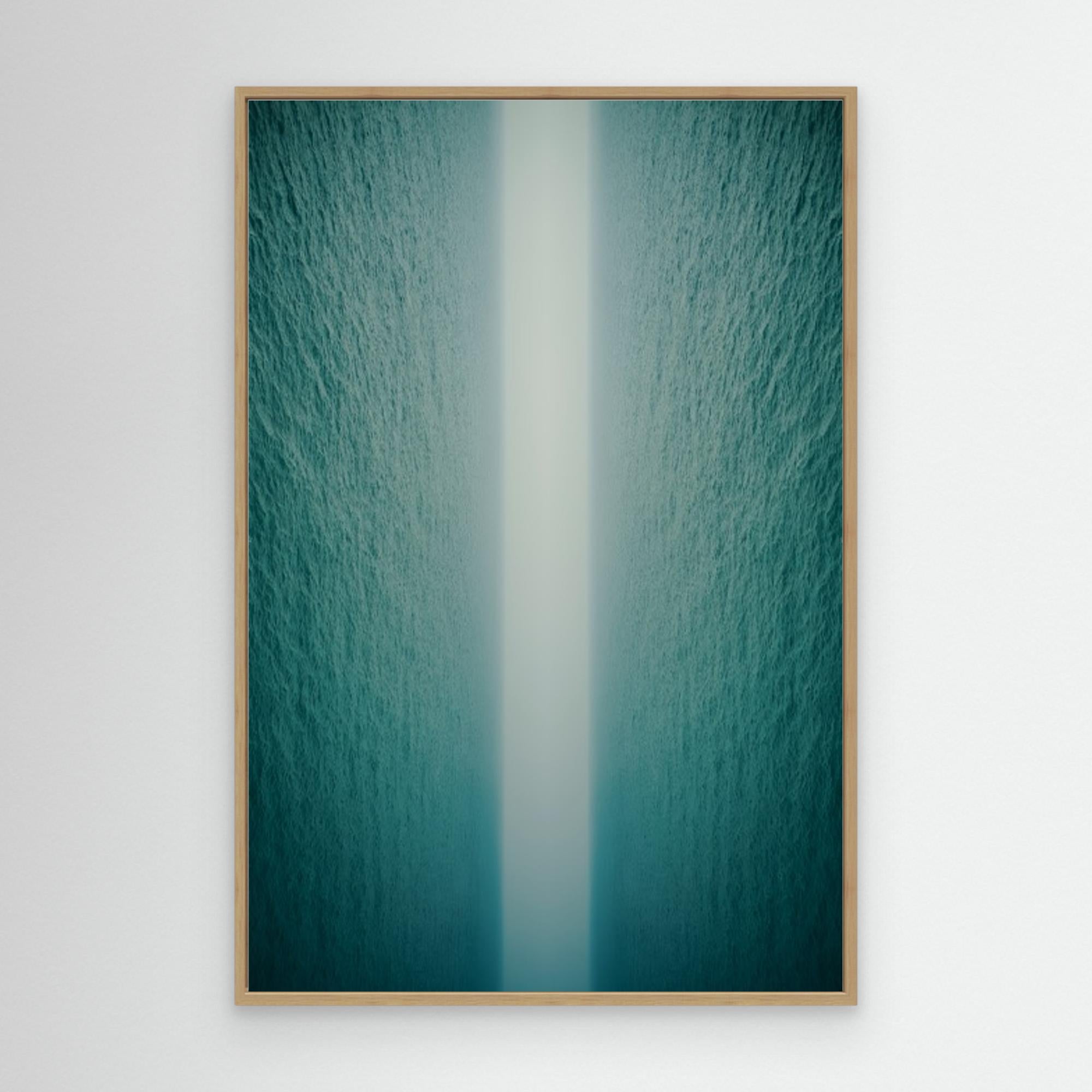 Way of water TripTych4