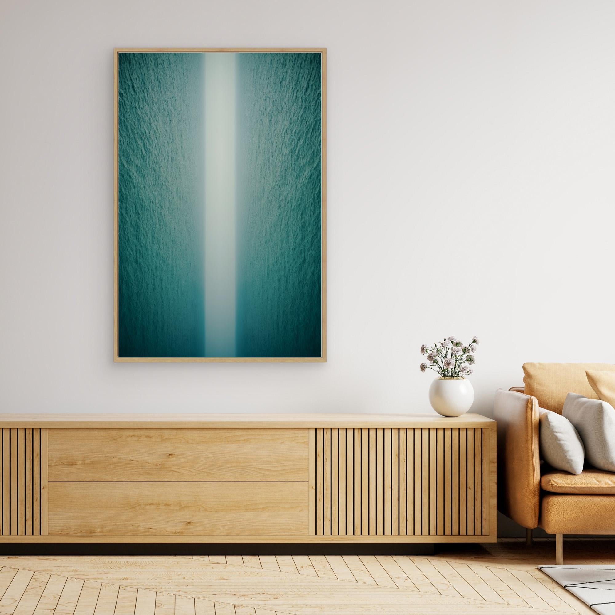 Way of water TripTych4