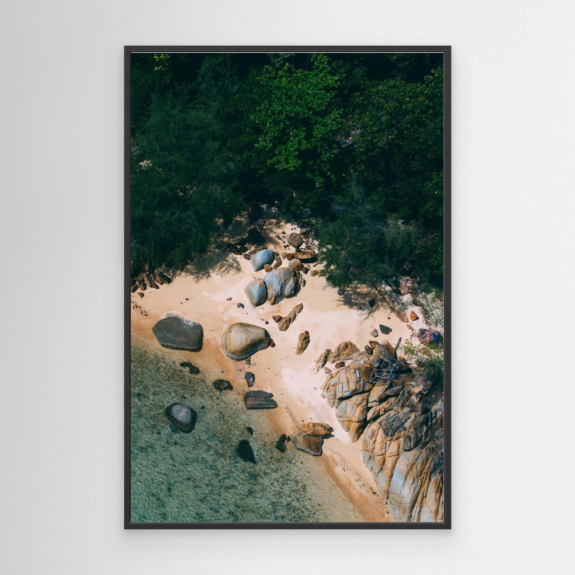 Pirates Bay 2