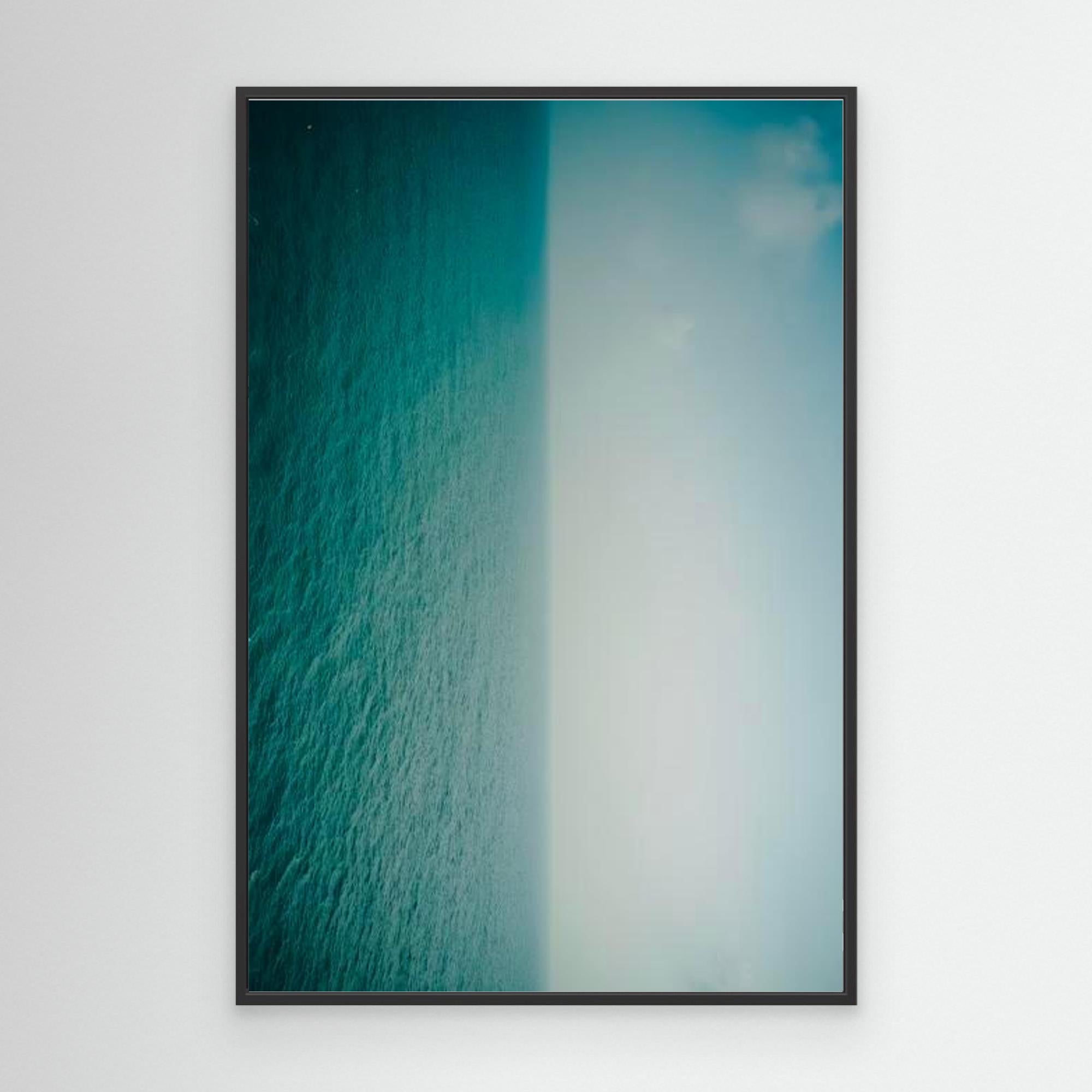 Way of water TripTych3