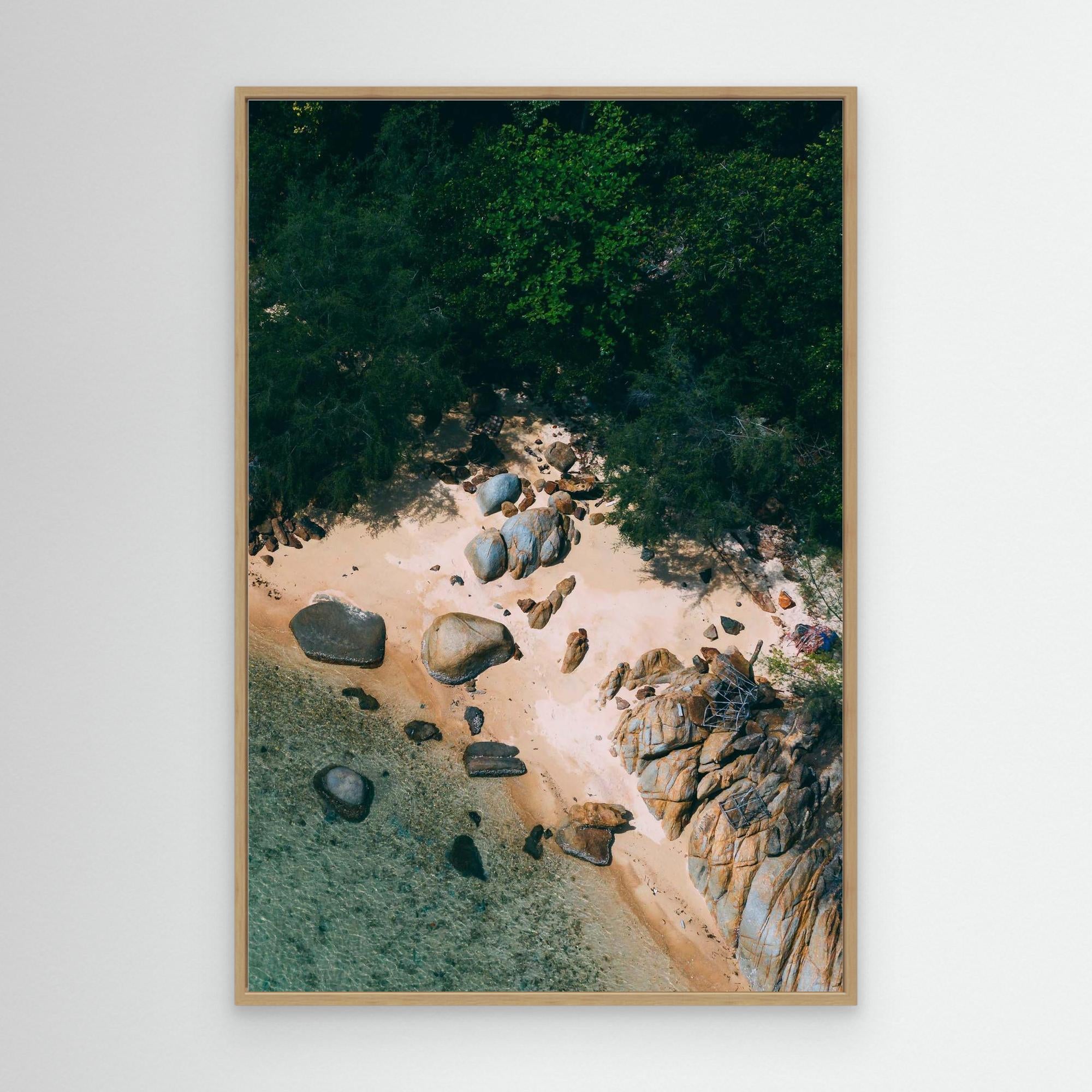 Pirates Bay 2
