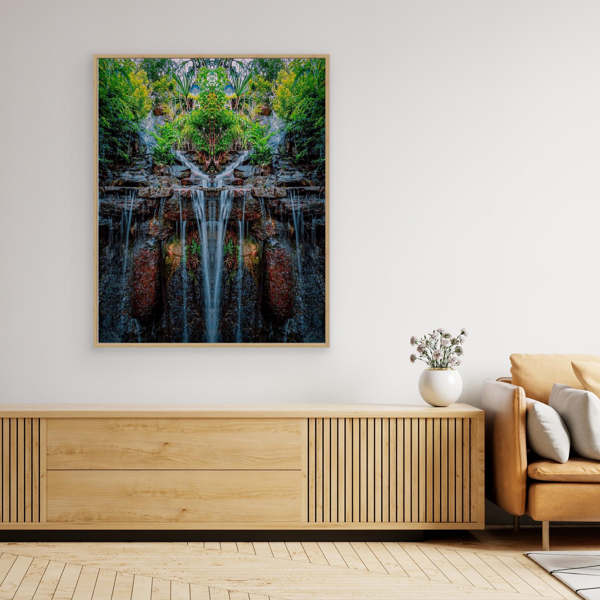 Forest 2